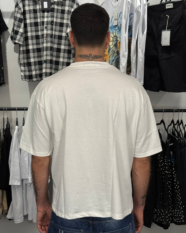 T-Shirt Hope