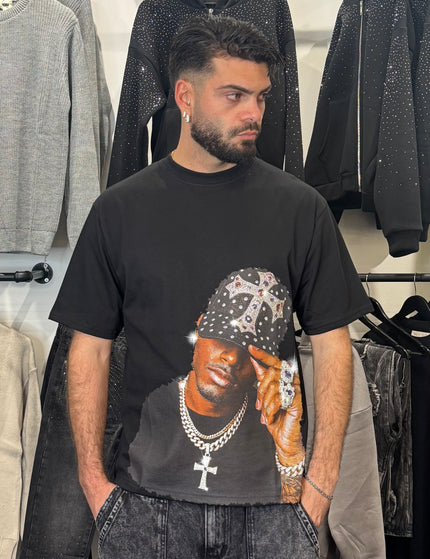 Collection image for: T-Shirt & Camicie | Uomo