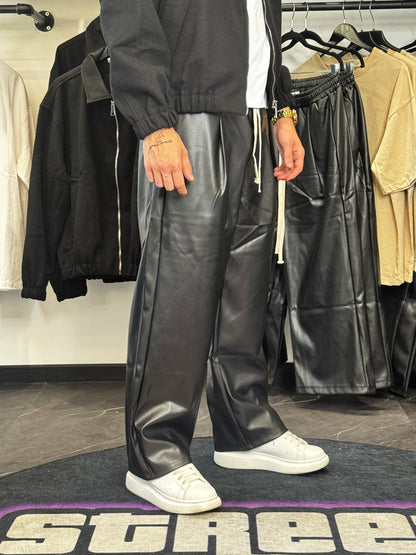 Panta Eco