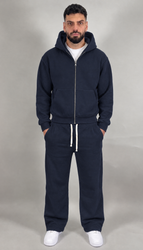 Blu navy / S