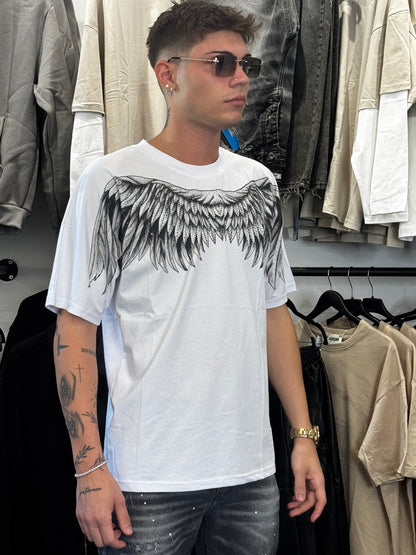 T-shirt Fly