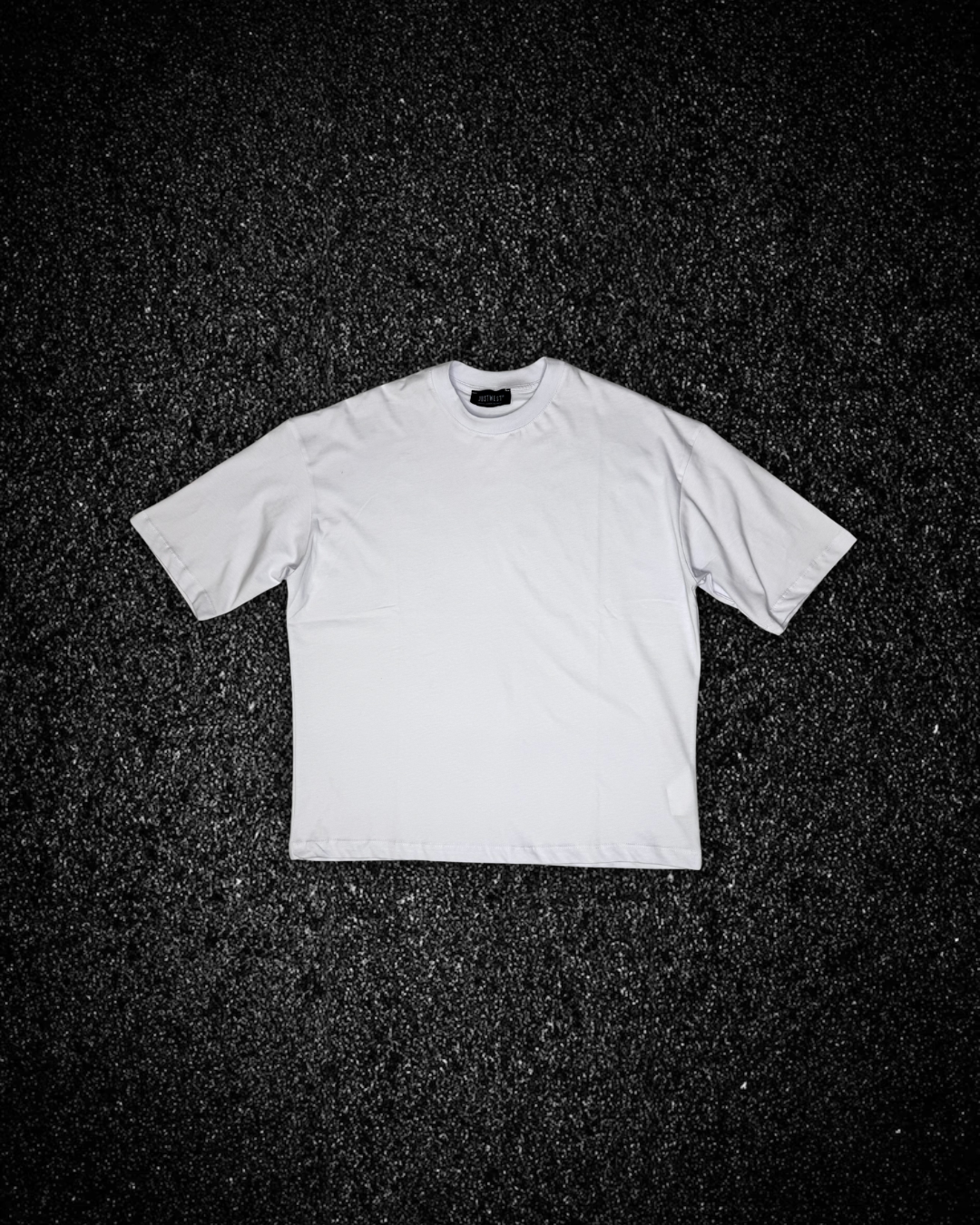 T-Shirt Crop