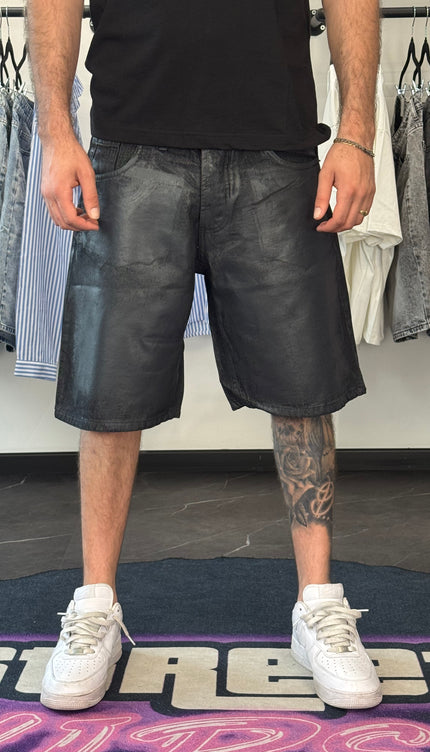 Jorts Cerato