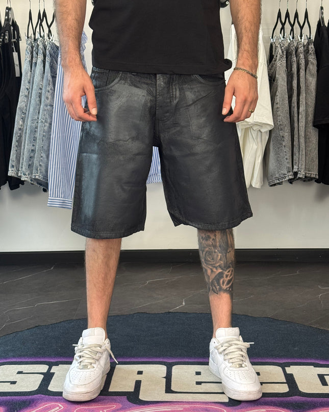 Jorts Cerato