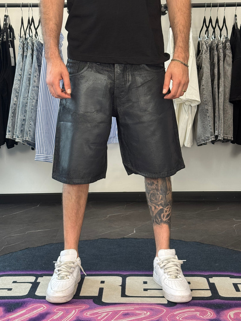 Jorts Cerato