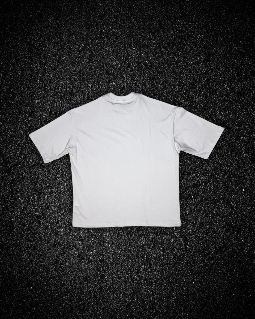 T-Shirt Crop
