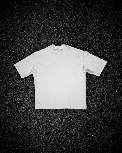 T-Shirt Crop