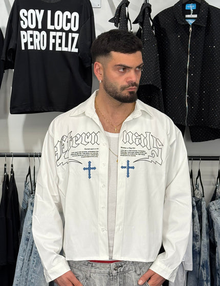 Collection image for: STREET SALES