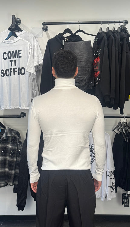 Dolcevita Basic