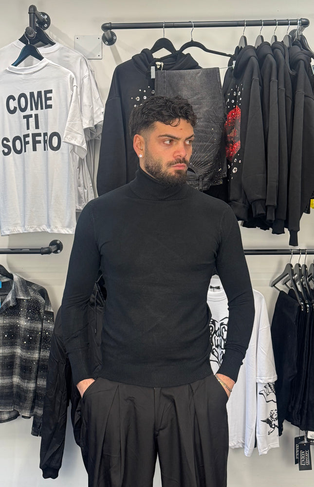Dolcevita Basic