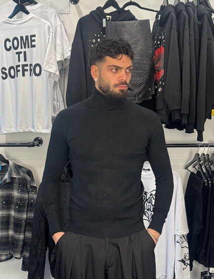 Collection image for: Maglioni | Uomo