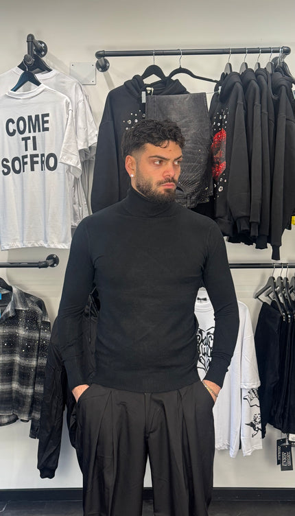 Dolcevita Basic