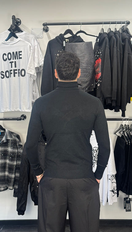 Dolcevita Basic