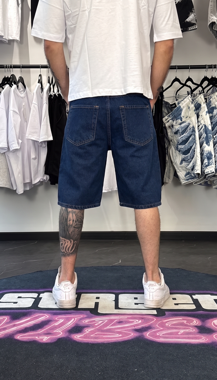 Shorts Slash