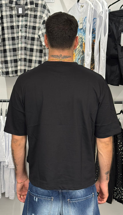 T-Shirt Hope