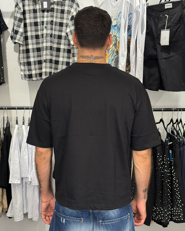 T-Shirt Hope