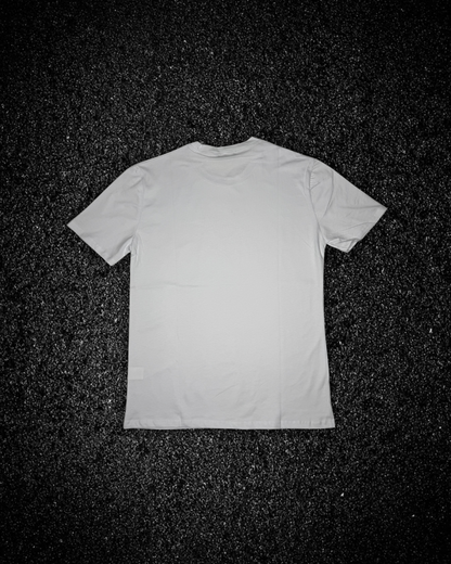 T-shirt Summer Basic