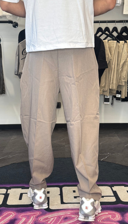 Pantalaccio Basic