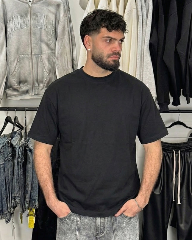 T-Shirt Accordi
