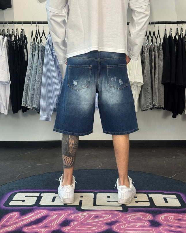 Shorts Hit