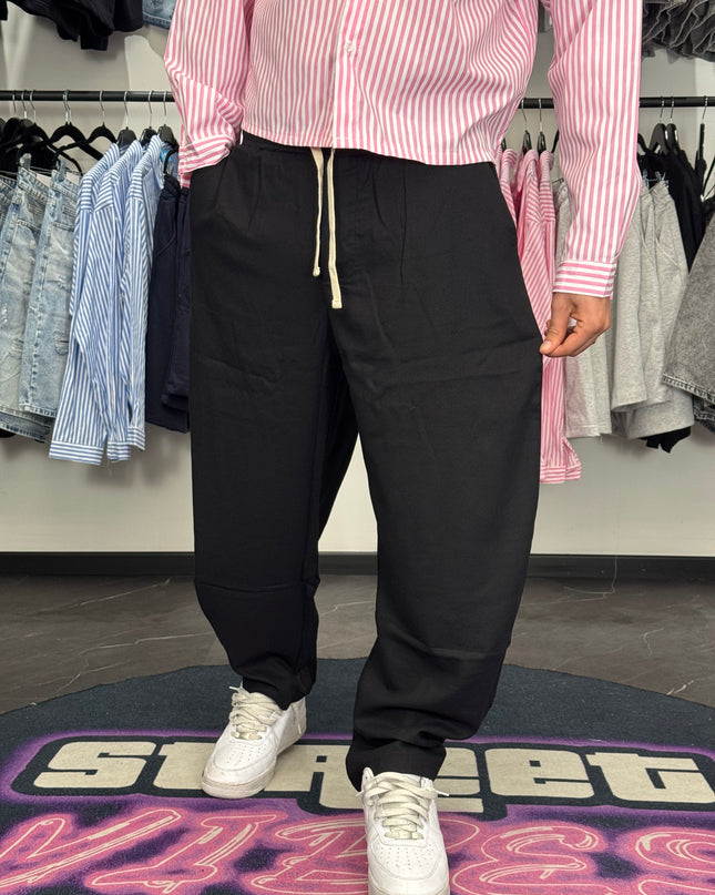 Pantalaccio MistoLino
