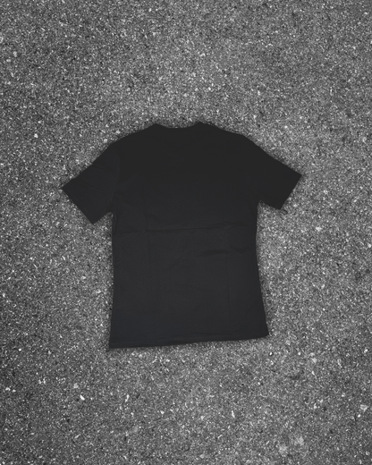 T-shirt Summer Basic