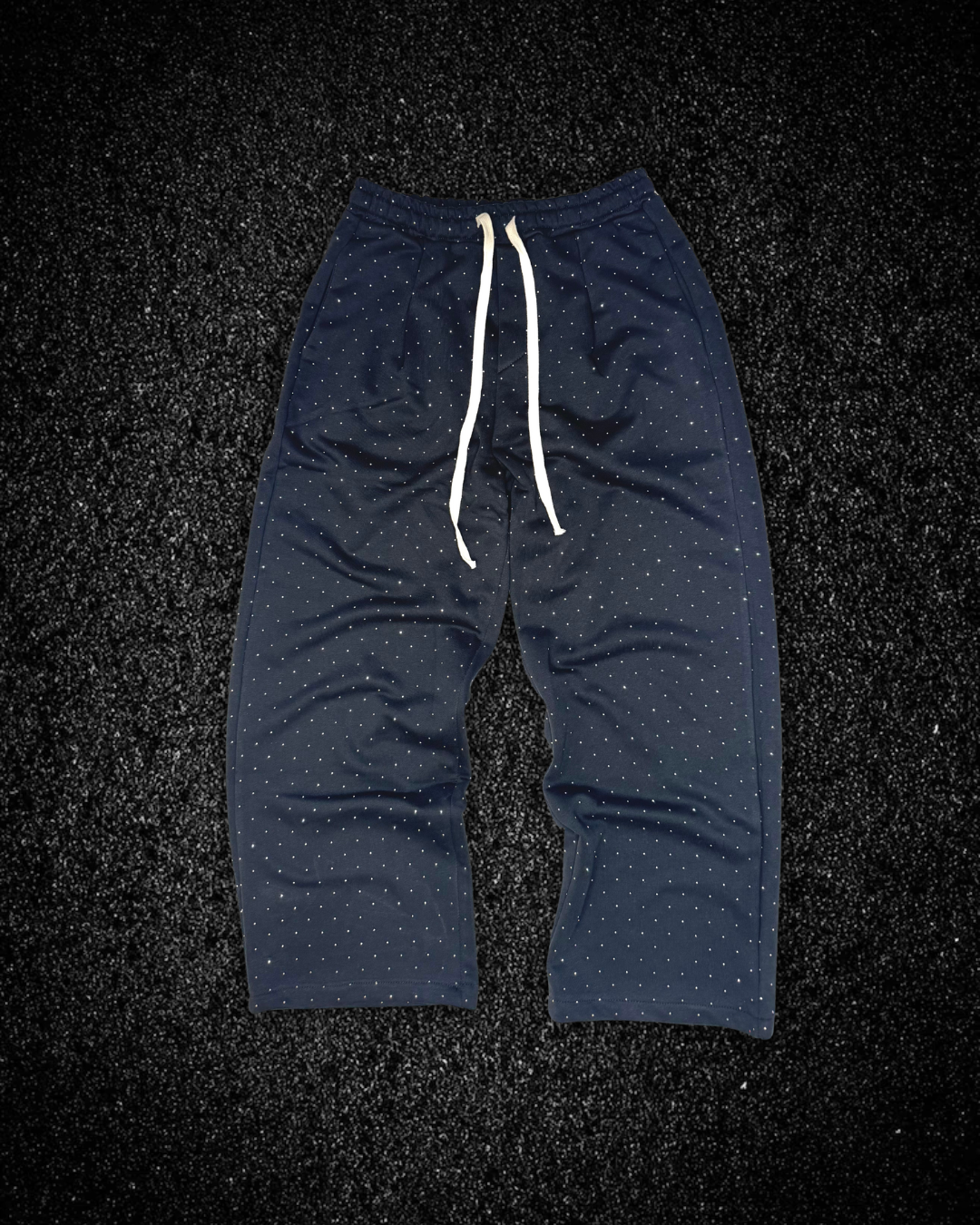 Panta Diamonds