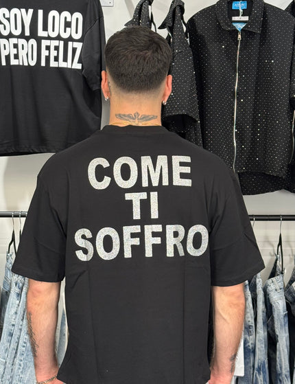 Collection image for: Best Seller