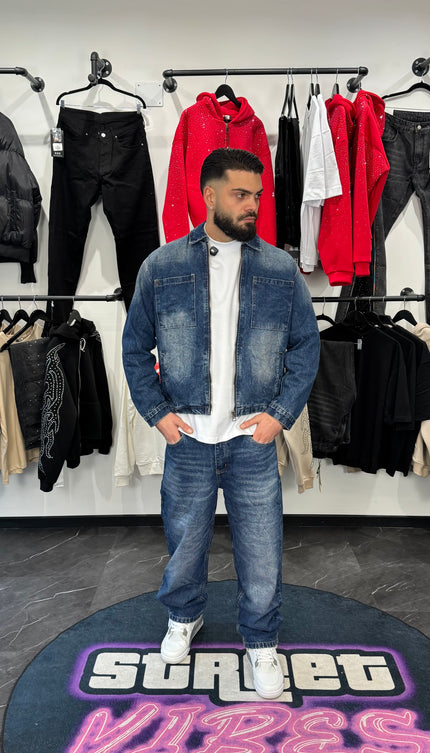 Collection image for: Coordinati | Uomo