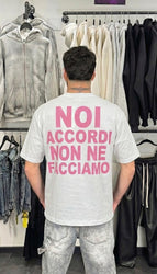Bianco / S