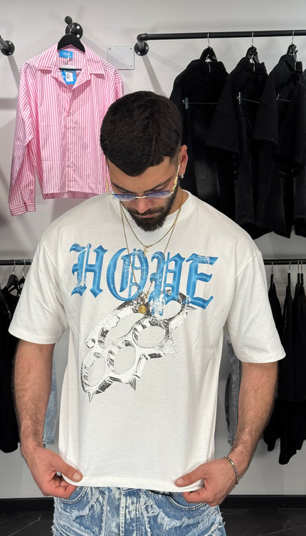 T-Shirt Hope