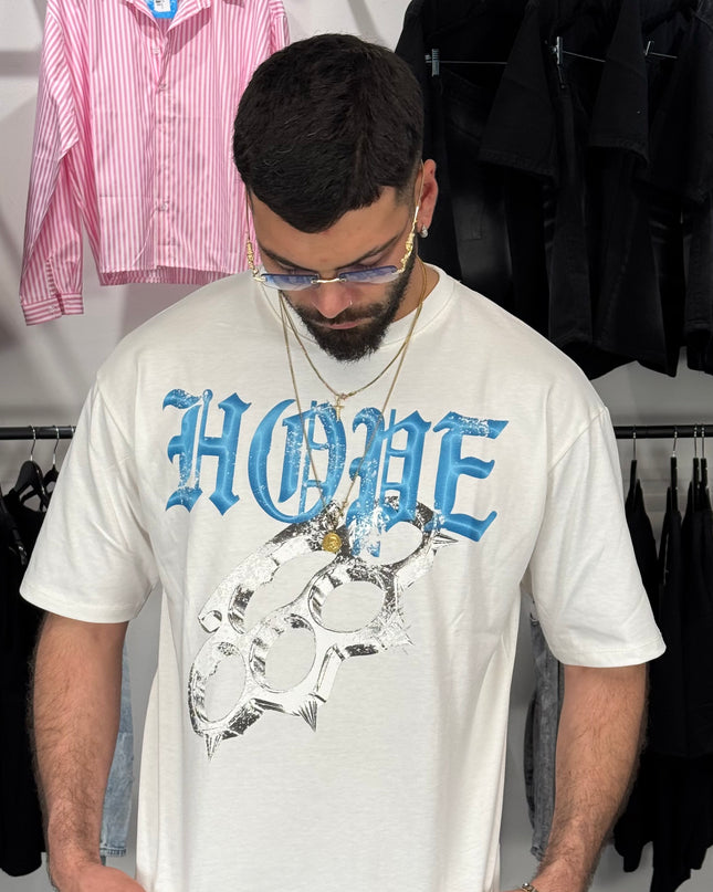 T-Shirt Hope