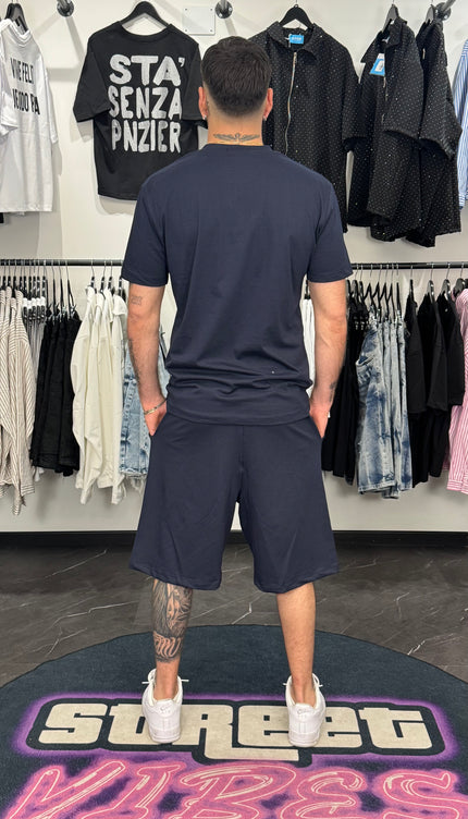 Coordinato Daily