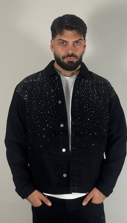 Coordinato Elite – streetwear uomo | Street Vibes (foto 2)