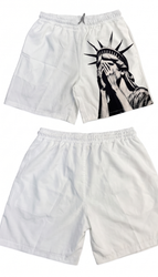 S / Bianco