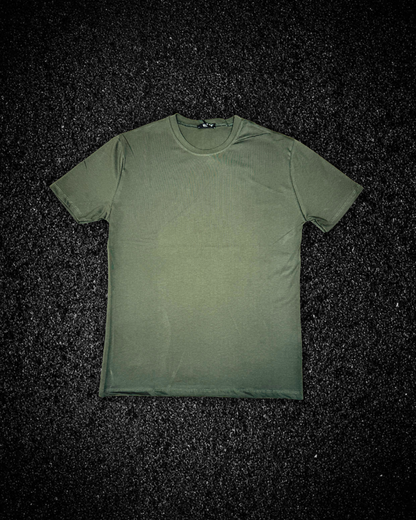 T-shirt Summer Basic