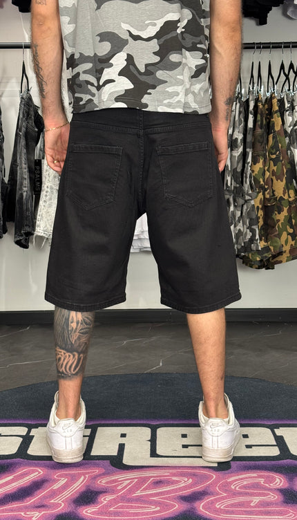 Shorts Star