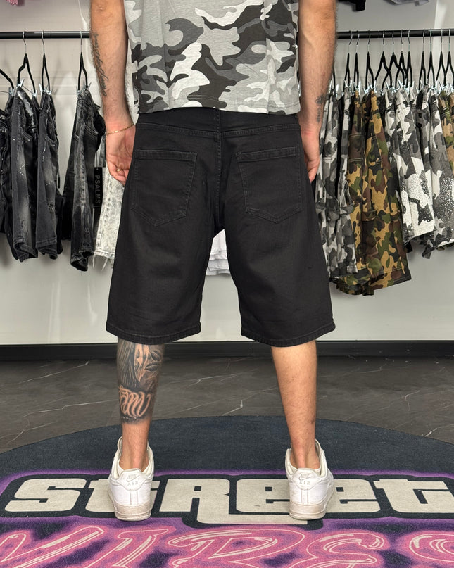 Shorts Star