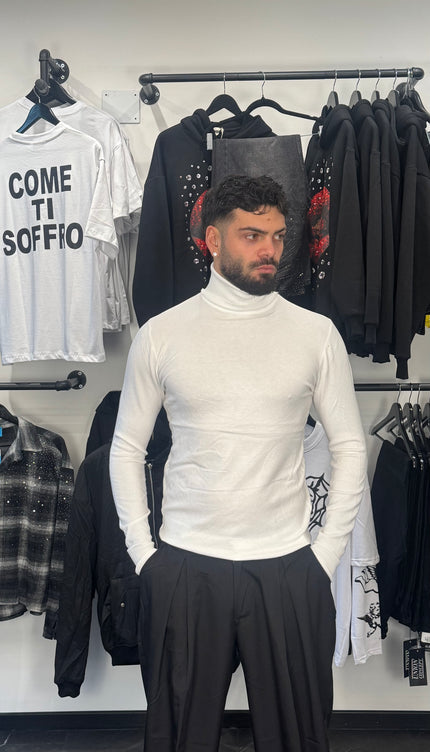 Dolcevita Basic
