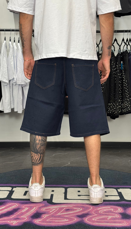 Shorts Cross