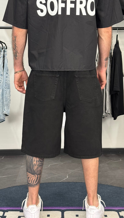 Shorts Diamonds