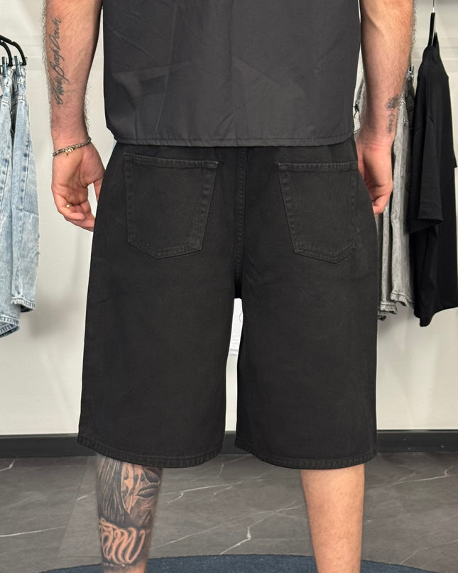 Shorts Diamonds