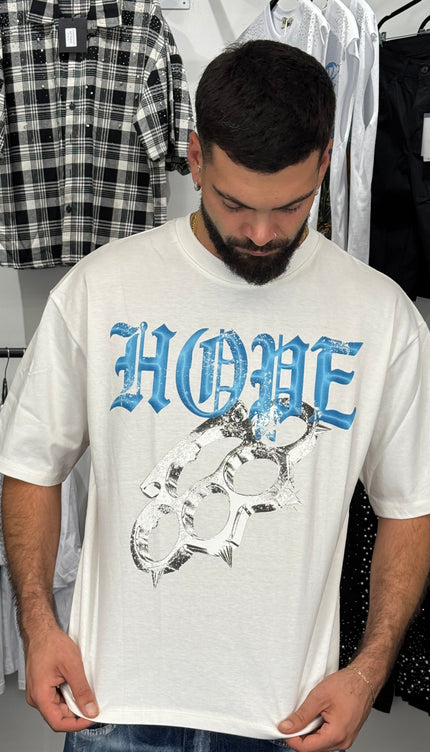 T-Shirt Hope