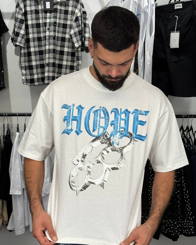 T-Shirt Hope
