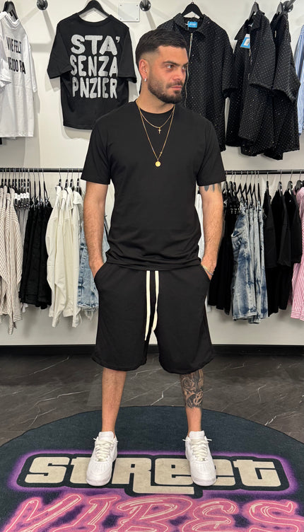 Coordinato Daily