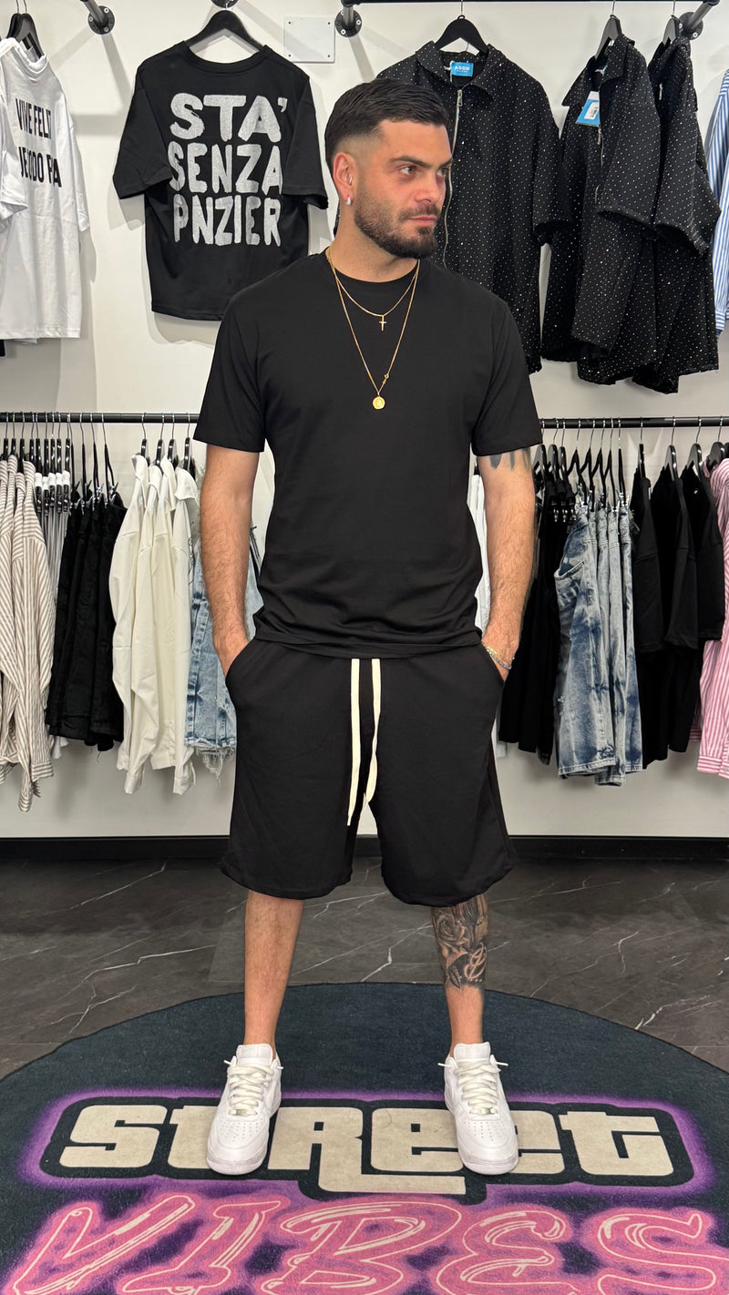 Coordinato Daily