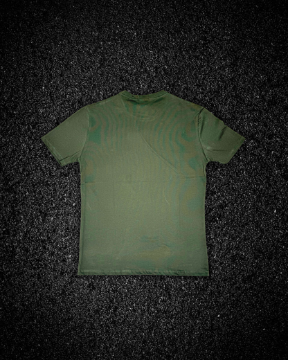 T-shirt Summer Basic