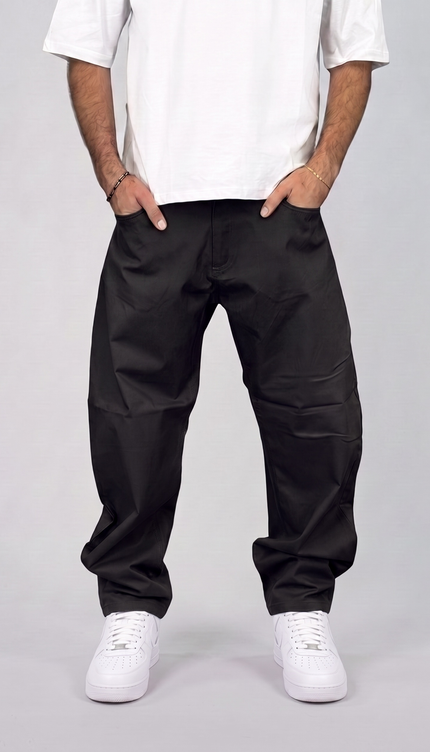 Pantalone Balloon
