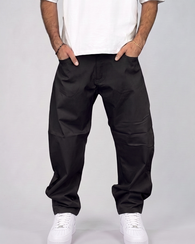 Pantalone Balloon