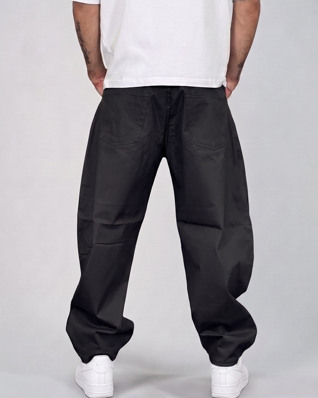 Pantalone Balloon